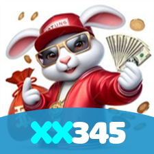 XX345:Jogue no cassino mais seguro com blackjack, poker e futebol online!