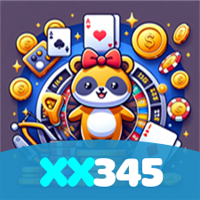 XX345:Onde sua sorte brilha com apostas no futebol e prêmios em roleta!
