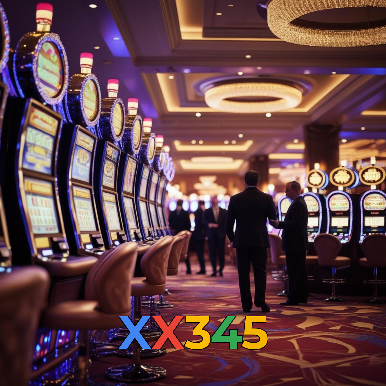 XX345:Seu lugar de apostas no futebol e prêmios incríveis em jogos de cassino!
