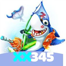 XX345：Diversão garantida com blackjack, roleta e apostas ao vivo no futebol!