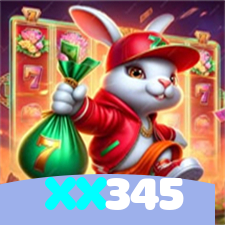 XX345：Jogue roleta, aposte no futebol e ganhe grandes prêmios!