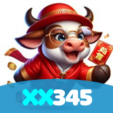 XX345:No futebol online, você é o verdadeiro campeão da vitória!
