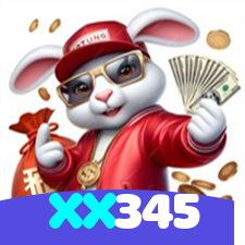 XX345:Apostas emocionantes no futebol e grandes prêmios em jogos de cassino!