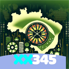XX345：Jogue nas melhores slots e leve para casa prêmios sensacionais!