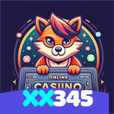 XX345：Ganhe prêmios em roleta e aposte no futebol com confiança no nosso cassino!