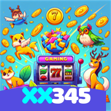 XX345：A sorte está ao seu lado no cassino online com jogos de roleta e apostas no futebol!