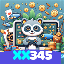 XX345：Jogue futebol online e descubra o prazer de ganhar grandes prêmios!