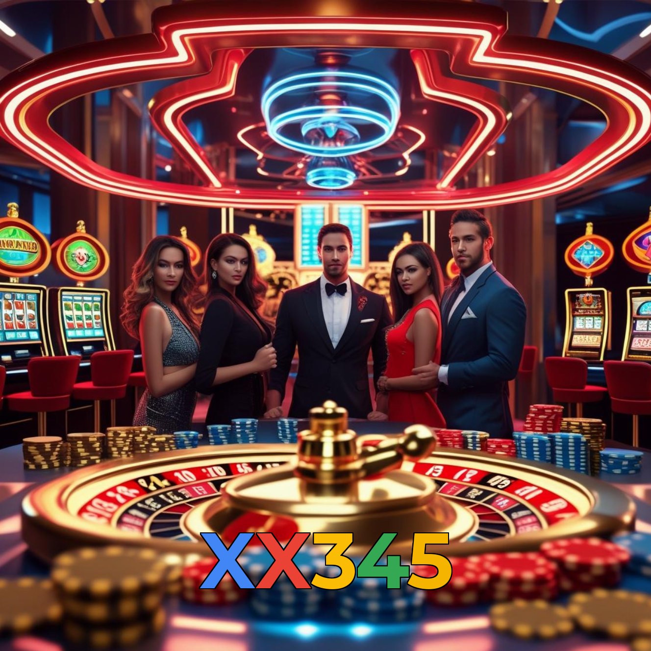 XX345：Ganhe no blackjack e aposte no futebol para uma experiência única!