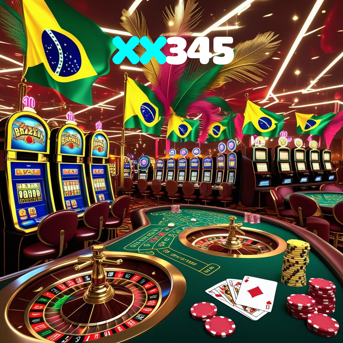 XX345:Jogue futebol online e sinta a adrenalina das grandes vitórias!