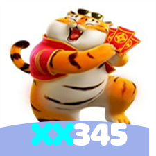 XX345：Sua sorte está no cassino online com jogos como poker e apostas no futebol!
