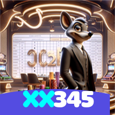 XX345：Jogue poker e vença como um verdadeiro campeão!