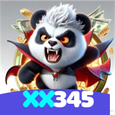 XX345:Aposte nas melhores partidas de futebol online e vença!