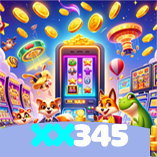 XX345：Entre na competição digital de futebol e mostre sua habilidade!