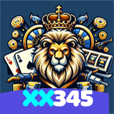 XX345：Vença no poker e aposte no futebol para grandes vitórias no cassino!