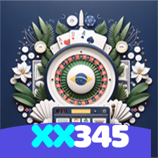 XX345：Aposte no futebol e jogue blackjack com grandes vitórias no cassino online!