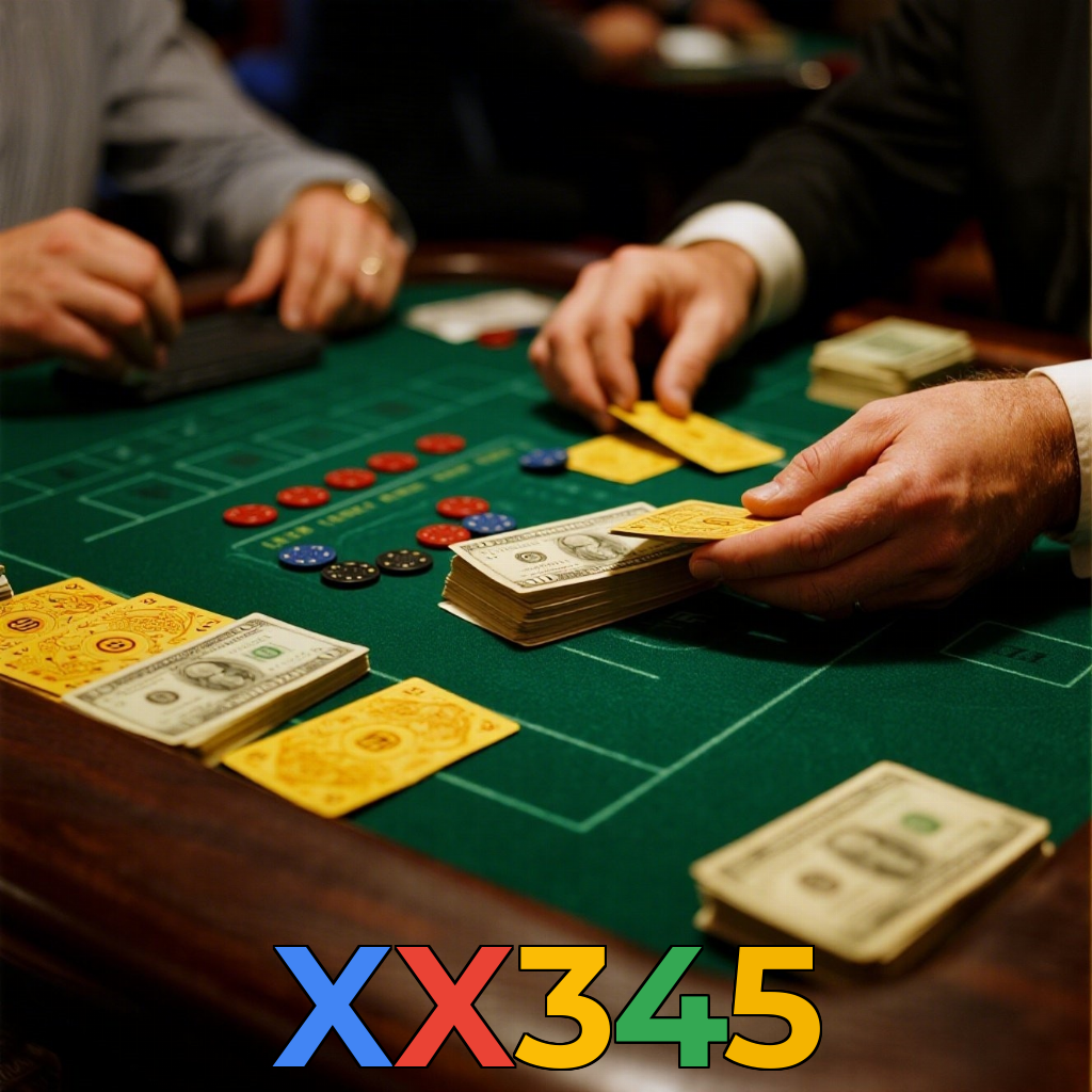 XX345:Apostas ao vivo no futebol e prêmios épicos nos jogos de cassino!