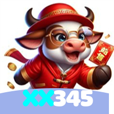 XX345:Jogue futebol online e conquiste a vitória com sua habilidade!