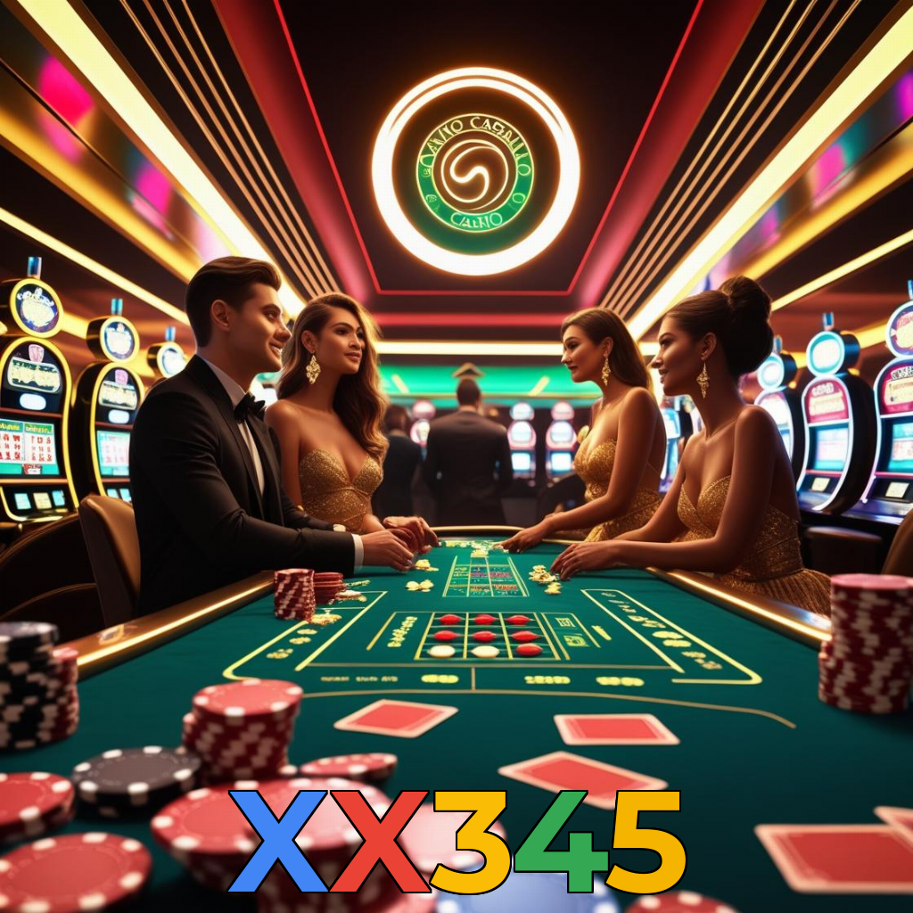 XX345:Aposte no futebol digital e conquiste vitórias épicas!