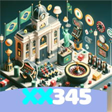 XX345：Jogue futebol online e sinta a vibração de cada gol conquistado!