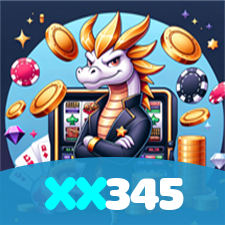 XX345:Entre no jogo de futebol digital e conquiste sua vitória agora!