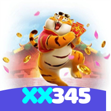 XX345：Onde sua sorte brilha: poker, roleta e apostas no futebol online!