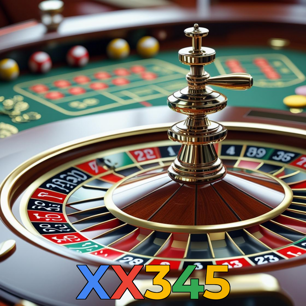 XX345:Grandes vitórias nas slots! Venha conquistar o jackpot agora!
