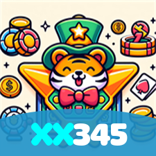 XX345:Aposte no futebol e jogue no melhor cassino online para grandes vitórias!