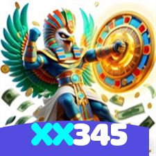 XX345：O melhor cassino online está aqui! Jogue nas slots e ganhe!