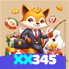 XX345：Entre no jogo de futebol digital e conquiste sua vitória agora!