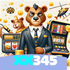 XX345：Jogue blackjack e conquiste vitórias épicas no nosso cassino online!