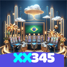XX345：A sorte está ao seu lado no cassino online com jogos de roleta e apostas no futebol!