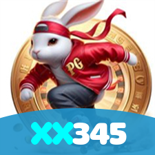 XX345：O cassino online mais seguro para apostar no futebol e jogar blackjack!