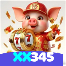 XX345：Jogue nas melhores slots e conquiste grandes jackpots!