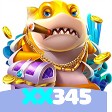 XX345:Sinta o jogo do futebol online e conquiste vitórias impressionantes!