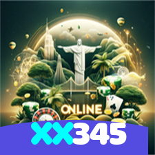 XX345：As melhores roletas te aguardam! Aposte e conquiste sua vitória!