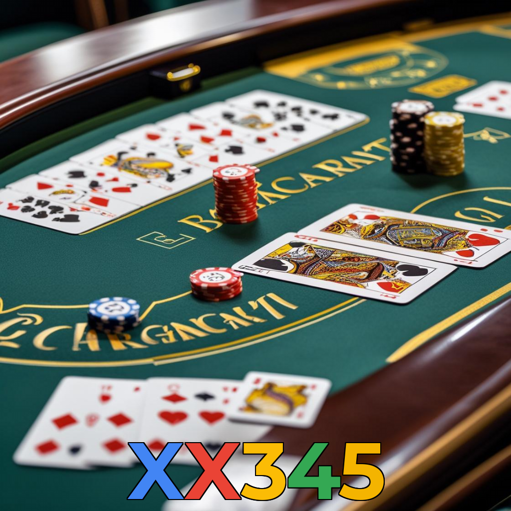 XX345:No futebol online, a chance de ganhar é sua!