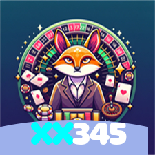 XX345:Apostas em futebol e os melhores jogos de cassino para você ganhar!