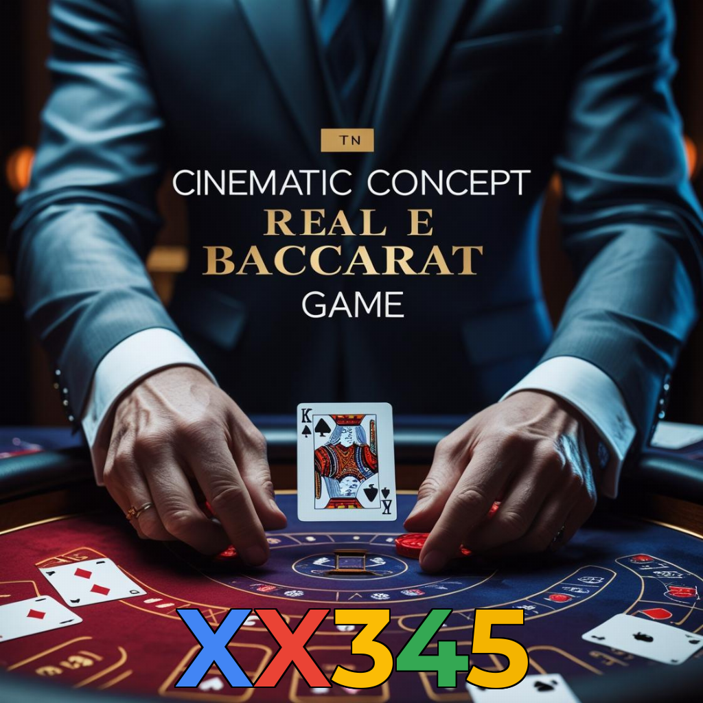 XX345:Sinta a emoção de ganhar no blackjack! Aposte agora!