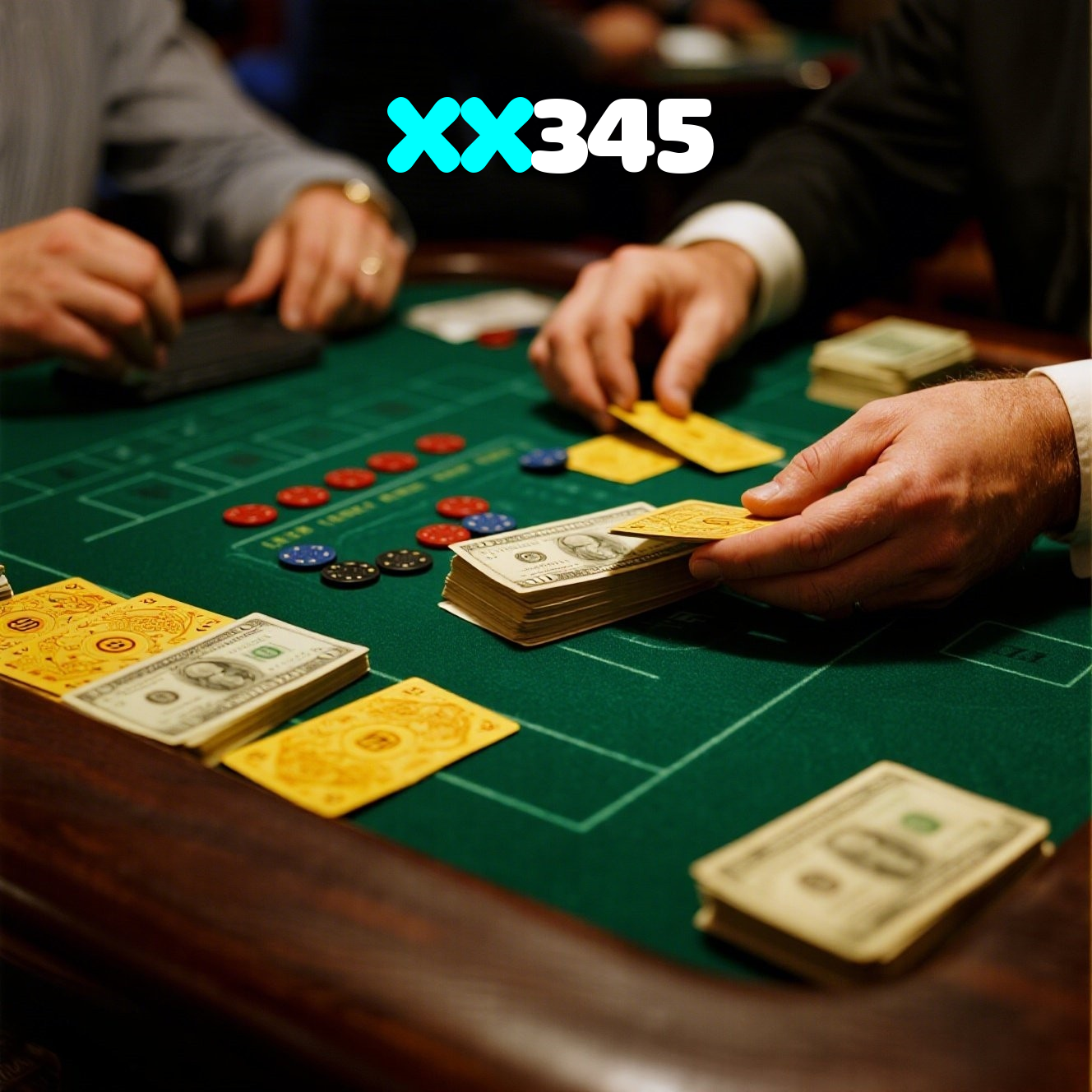 XX345:Encontre a sorte na roleta! Aposte agora e ganhe!