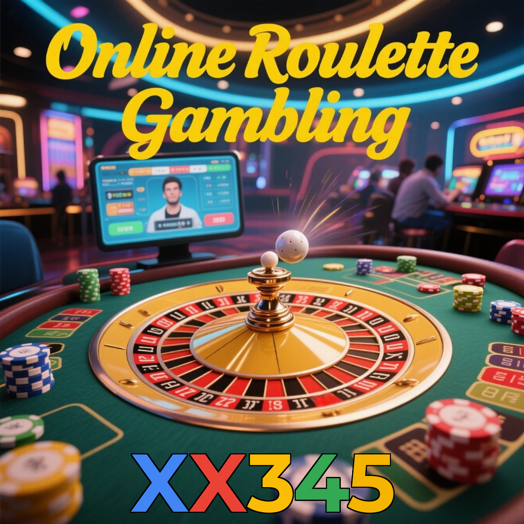 XX345:Jogue nas melhores slots e conquiste jackpots incríveis!