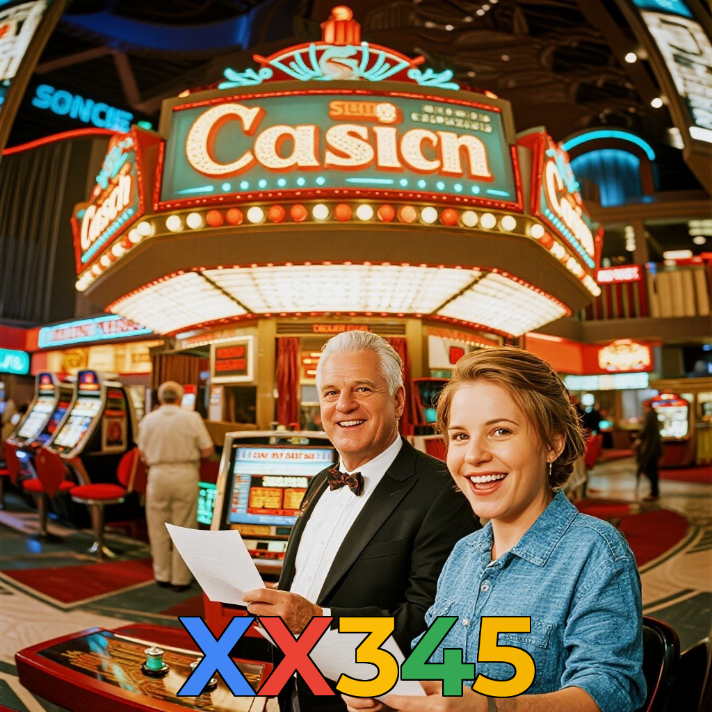 XX345:O melhor cassino para apostar no futebol e ganhar em jogos de roleta!