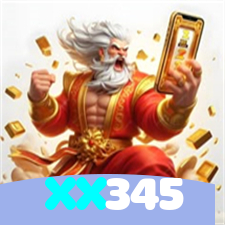 XX345：Entre no jogo e aposte nos melhores times do futebol digital!