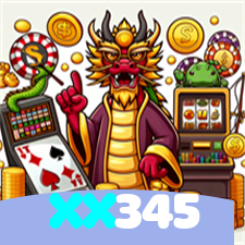 XX345：Jogue poker no nosso cassino e mostre sua habilidade!