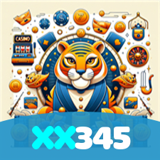 XX345：Jogue roleta, aposte no futebol e vença no nosso cassino online!