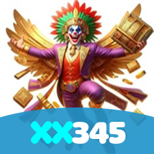 XX345:Jogue poker, roleta e aposte no futebol para uma experiência épica!