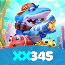 XX345：Jogue poker, aposte no futebol e conquiste grandes prêmios em nosso cassino!