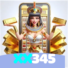 XX345：Aposte nas melhores mesas de poker e vença como nunca!