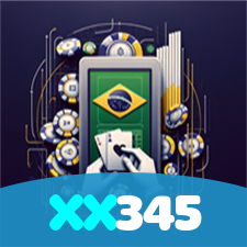 XX345：As melhores roletas te aguardam! Aposte e conquiste sua vitória!