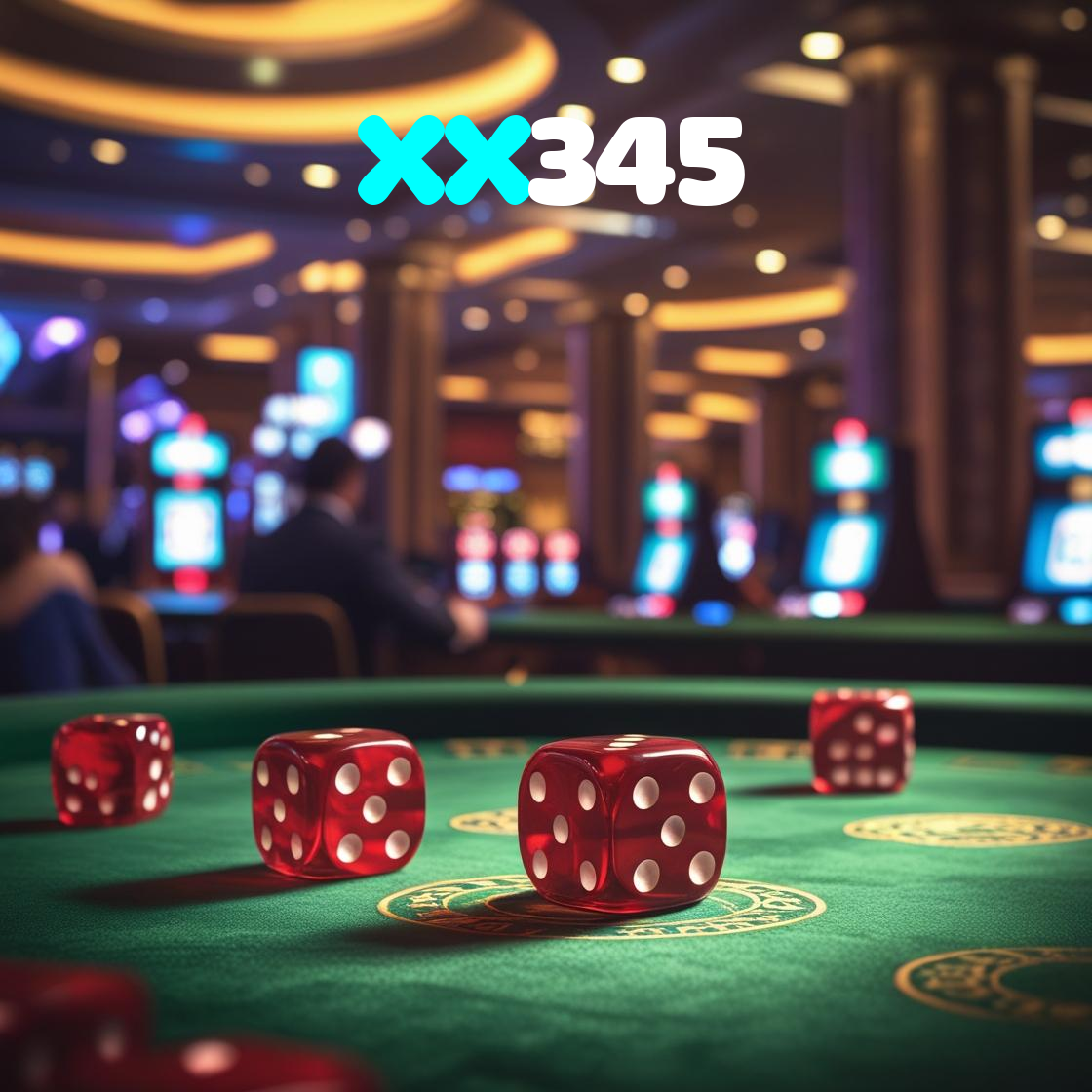 XX345:Vença no futebol online! Aposte e mostre que você é o melhor!
