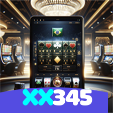 XX345：Apostas no futebol e diversão garantida com roleta e blackjack!